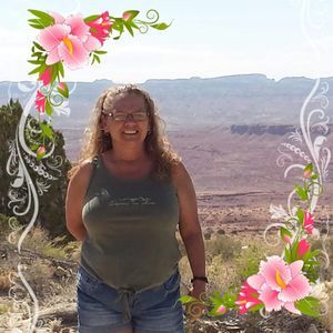 Meet your Posher, Shelly